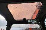 2019 Doosan DX160W-5,Sorteringsskuffe og sorteringsklype