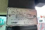 2019 Doosan DX160W-5,Sorteringsskuffe og sorteringsklype