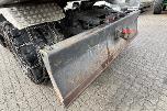2019 Doosan DX160W-5,Sorteringsskuffe og sorteringsklype