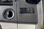 2017 Mercedes-Benz Sprinter 316 CDI 163HK AUTOMAT HENGERFESTE VARMER KAMERA 3-SETER