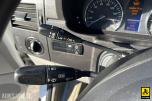 2017 Mercedes-Benz Sprinter 316 CDI 163HK AUTOMAT HENGERFESTE VARMER KAMERA 3-SETER