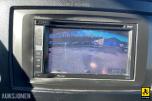 2017 Mercedes-Benz Sprinter 316 CDI 163HK AUTOMAT HENGERFESTE VARMER KAMERA 3-SETER