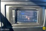 2017 Mercedes-Benz Sprinter 316 CDI 163HK AUTOMAT HENGERFESTE VARMER KAMERA 3-SETER