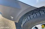 2017 Mercedes-Benz Sprinter 316 CDI 163HK AUTOMAT HENGERFESTE VARMER KAMERA 3-SETER