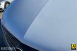 2017 Mercedes-Benz Sprinter 316 CDI 163HK AUTOMAT HENGERFESTE VARMER KAMERA 3-SETER