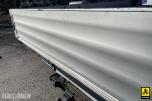 2017 Mercedes-Benz Sprinter 316 CDI 163HK AUTOMAT HENGERFESTE VARMER KAMERA 3-SETER