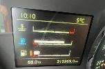 2019 Volvo FH-750 Tridem 8X4 m/Dumperkasse