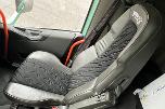 2019 Volvo FH-750 Tridem 8X4 m/Dumperkasse