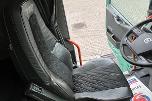 2019 Volvo FH-750 Tridem 8X4 m/Dumperkasse