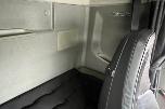 2019 Volvo FH-750 Tridem 8X4 m/Dumperkasse