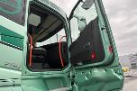 2019 Volvo FH-750 Tridem 8X4 m/Dumperkasse