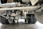 2019 Volvo FH-750 Tridem 8X4 m/Dumperkasse