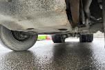 2019 Volvo FH-750 Tridem 8X4 m/Dumperkasse