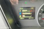 2016 Volvo FMX460 liftbil EURO 6