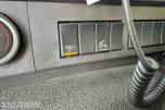 2016 Volvo FMX460 liftbil EURO 6