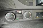 2016 Volvo FMX460 liftbil EURO 6