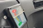 2016 Volvo FMX460 liftbil EURO 6