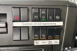 2016 Volvo FMX460 liftbil EURO 6