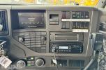2016 Volvo FMX460 liftbil EURO 6