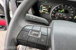2016 Volvo FMX460 liftbil EURO 6