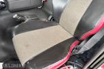 2016 Volvo FMX460 liftbil EURO 6