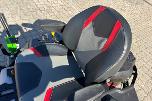 2024 Toro MX427T 107CM MY RIDE
