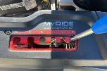 2024 Toro MX427T 107CM MY RIDE