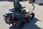 2024 Toro MX427T 107CM MY RIDE