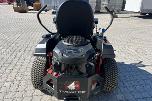 2024 Toro MX427T 107CM MY RIDE
