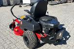 2024 Toro MX427T 107CM MY RIDE