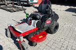 2024 Toro MX427T 107CM MY RIDE
