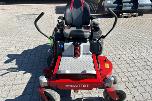 2024 Toro MX427T 107CM MY RIDE