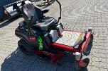 2024 Toro MX427T 107CM MY RIDE