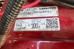 2024 Toro MX427T 107CM MY RIDE
