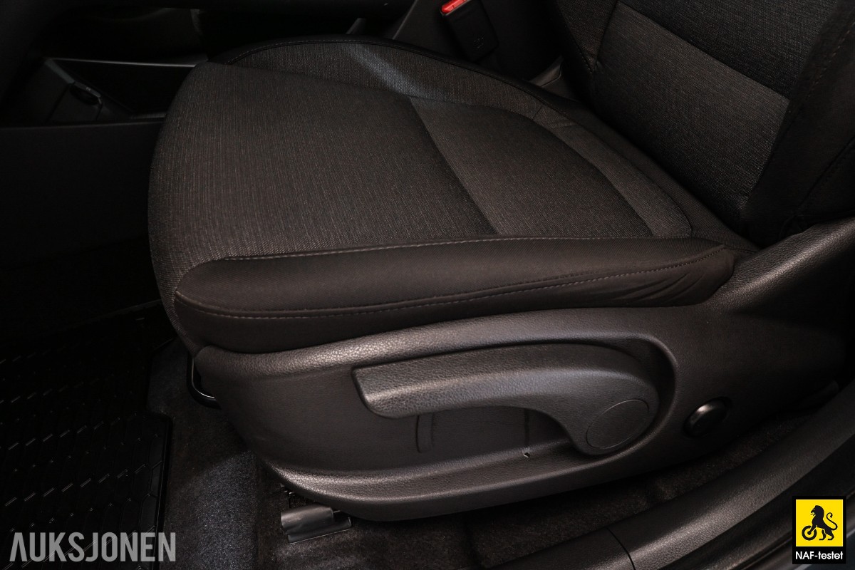 2023 Hyundai Kona SR VARMER NAVI KRELL KAMERA CRUISE 