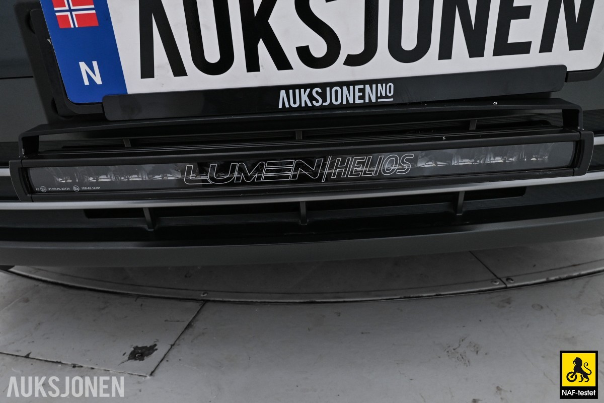 2023 Hyundai Kona SR VARMER NAVI KRELL KAMERA CRUISE 