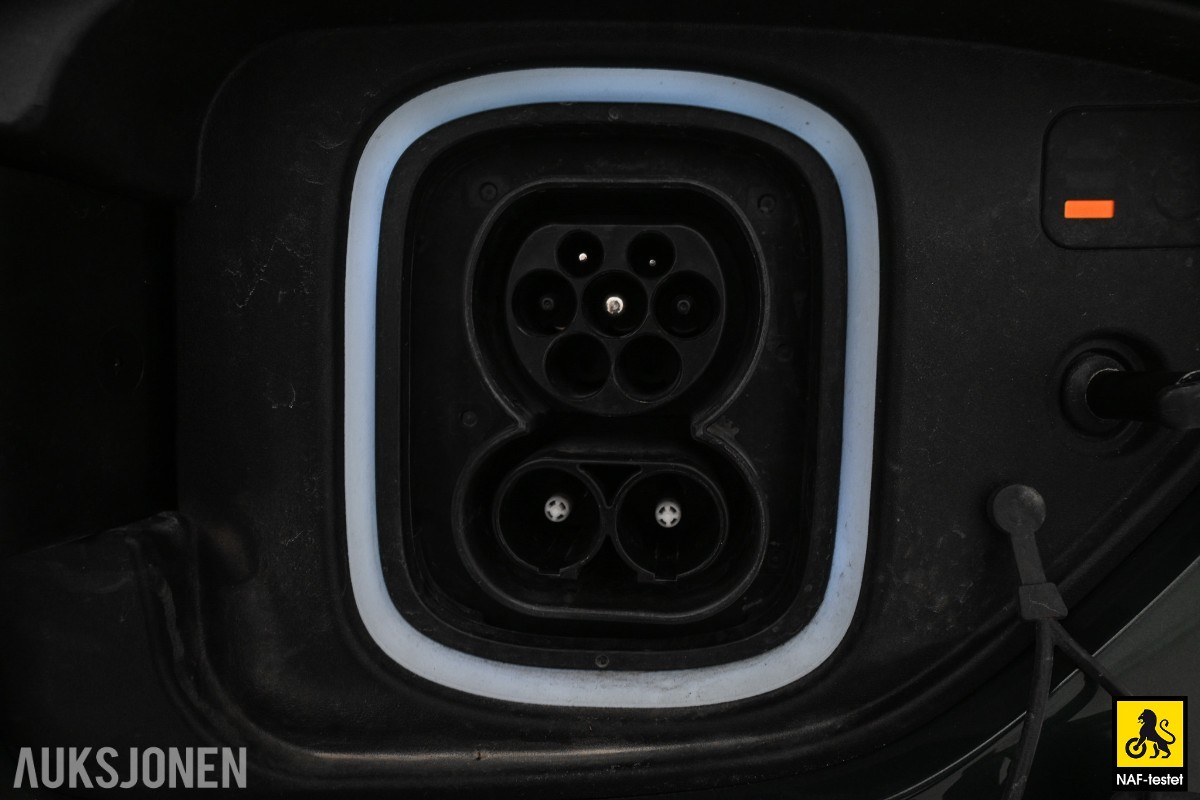 2023 Hyundai Kona SR VARMER NAVI KRELL KAMERA CRUISE 