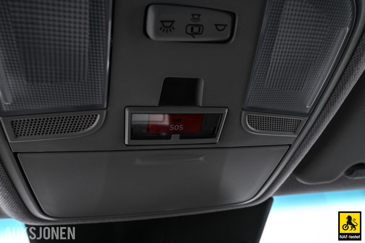 2023 Hyundai Kona SR VARMER NAVI KRELL KAMERA CRUISE 