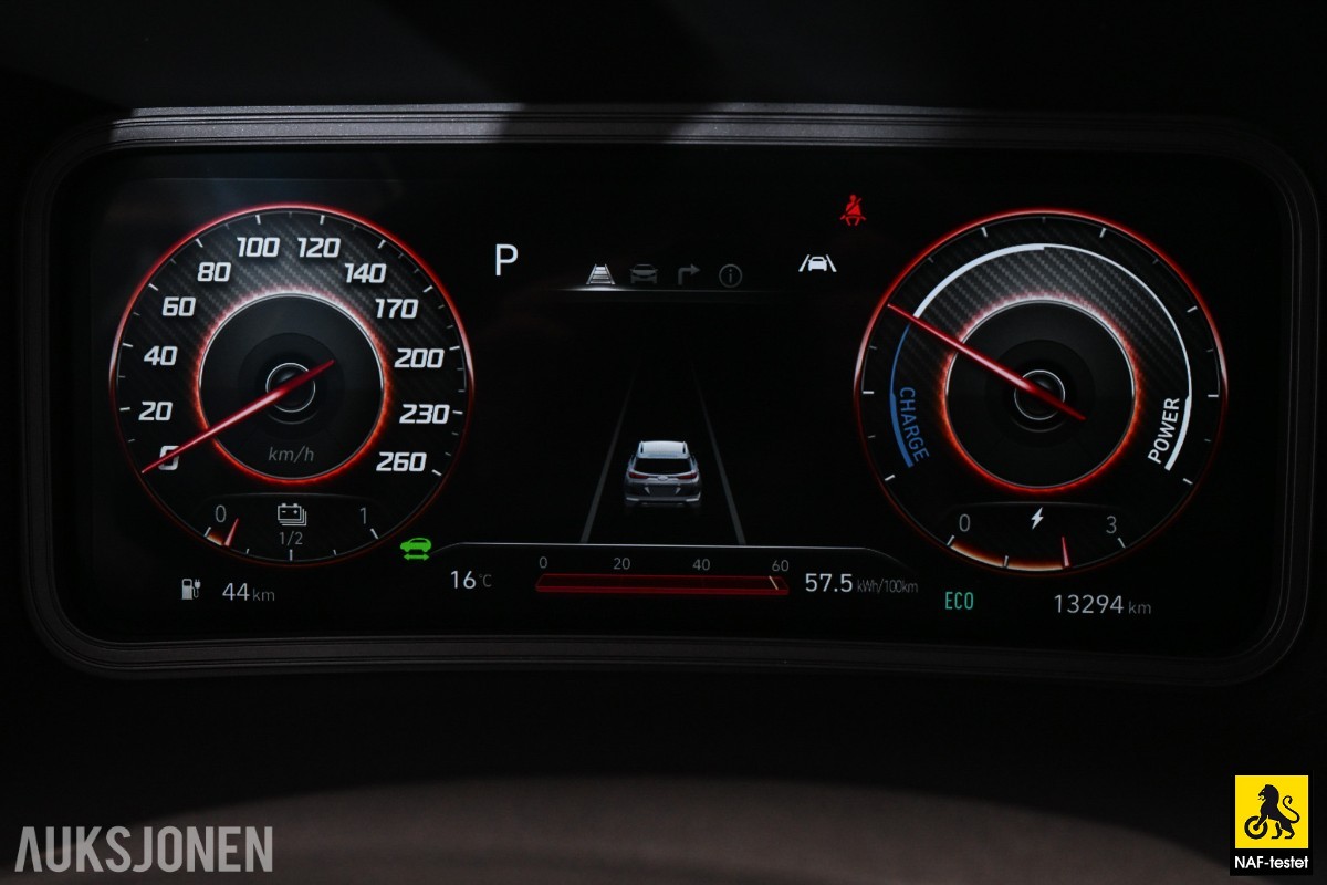 2023 Hyundai Kona SR VARMER NAVI KRELL KAMERA CRUISE 