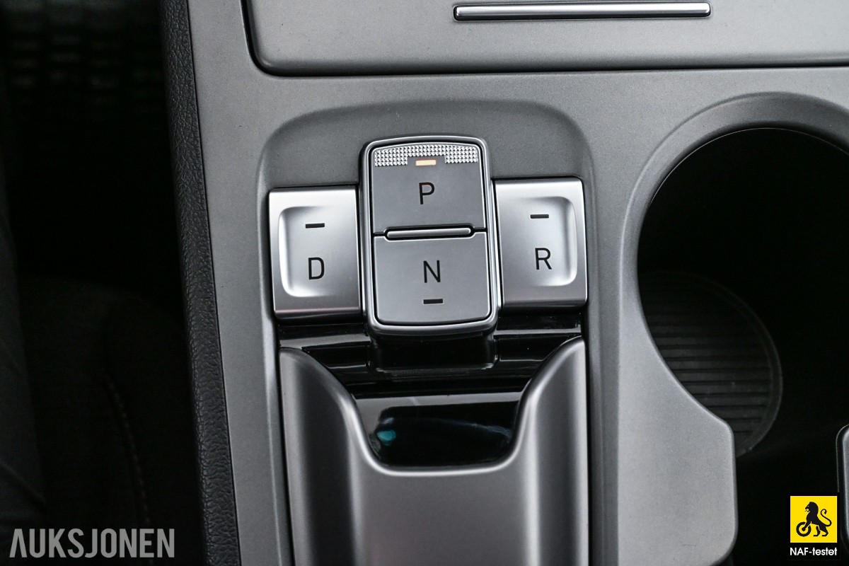 2023 Hyundai Kona SR VARMER NAVI KRELL KAMERA CRUISE 