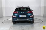 2023 Hyundai Kona SR VARMER NAVI KRELL KAMERA CRUISE 