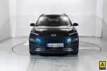 2023 Hyundai Kona SR VARMER NAVI KRELL KAMERA CRUISE 