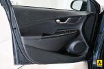 2023 Hyundai Kona SR VARMER NAVI KRELL KAMERA CRUISE 