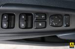 2023 Hyundai Kona SR VARMER NAVI KRELL KAMERA CRUISE 