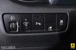 2023 Hyundai Kona SR VARMER NAVI KRELL KAMERA CRUISE 
