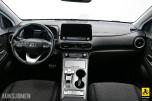 2023 Hyundai Kona SR VARMER NAVI KRELL KAMERA CRUISE 