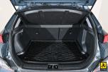2023 Hyundai Kona SR VARMER NAVI KRELL KAMERA CRUISE 