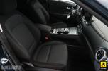2023 Hyundai Kona SR VARMER NAVI KRELL KAMERA CRUISE 