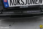 2023 Hyundai Kona SR VARMER NAVI KRELL KAMERA CRUISE 