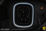 2023 Hyundai Kona SR VARMER NAVI KRELL KAMERA CRUISE 